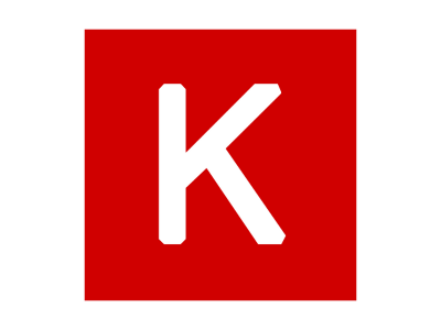 Keras